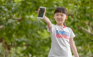 青岛俄语企业培训：帮助中国企业创造可持续的竞争优势