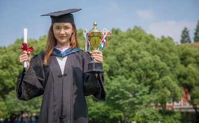 简单实用的济南德语学习技巧