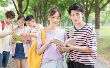 学习法语，哈尔滨的首选机构