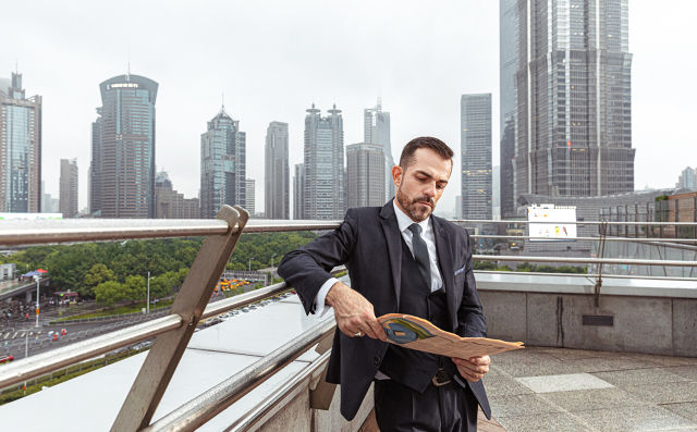 石家庄九方高考美术班型及课程一览表