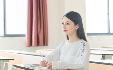 湖南长沙顶尖美容美妆培训机构前十排名