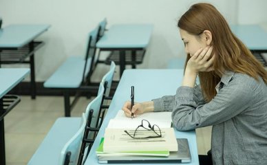 林森街韩语培训中心优势分析 林森街韩语培训中心优势分析