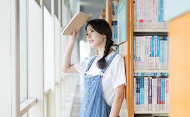 青岛学习韩语的价值在哪里 青岛学习韩语的价值在哪里