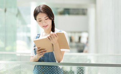 学习韩语：青岛学韩语培训费用有多少？