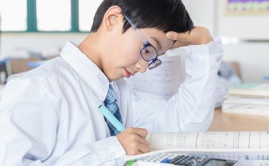 石家庄九方高考美术画室怎么样 石家庄九方高考美术画室怎么样