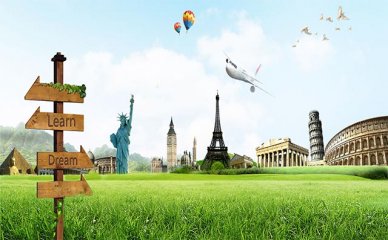 成都鼓楼德语培训班排名：分享最新实用资讯