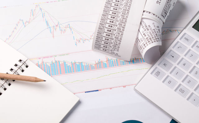 大连富海专升本是正规机构吗?绝对正规-大连富海专升本 大连富海专升本是正规机构吗?绝对正规-大连富海专升本