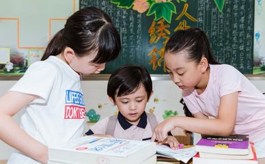 高级韩语培训班，可以保证带给您良好的学习体验！