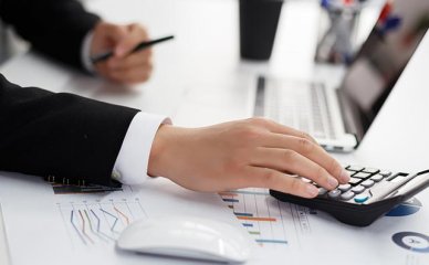 青岛国际法语考级学习的收获