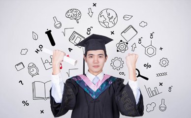 学习济南意大利语，快速掌握生活用语