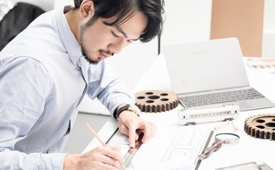 学习青岛日语口语流利所需的技巧