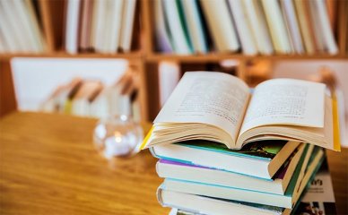 青岛德语培训机构精准打造大学生职场双赢