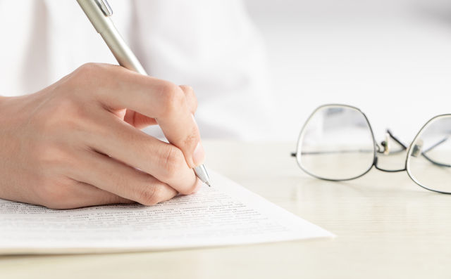 2026深圳新东方雅思托福培训机构收费标准一览_深圳新东方雅思托福 2026深圳新东方雅思托福培训机构收费标准一览_深圳新东方雅思托福