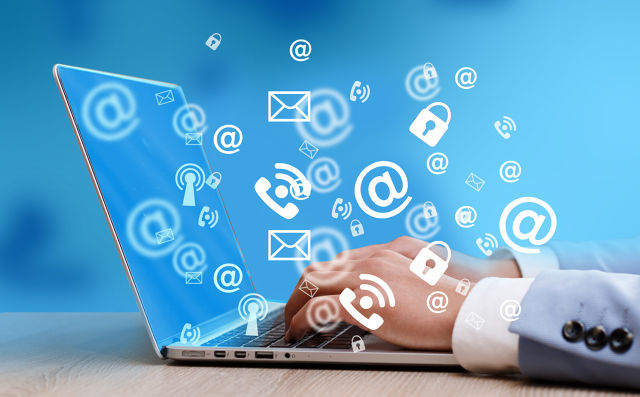 学习法语在南昌首选培训班