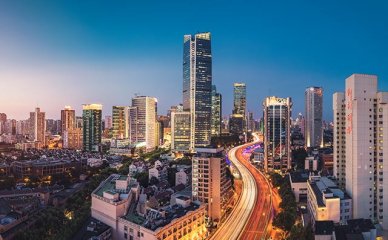 学习西班牙语，首选杭州西班牙语培训班