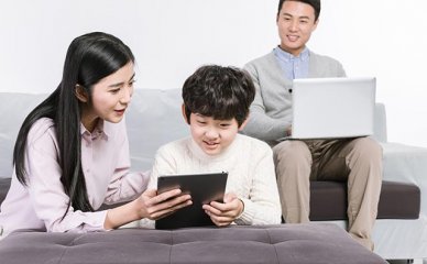 深入解析：深圳南屏街韩语培训是否值得报名？