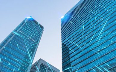 深入浅出：去哈尔滨学习意大利语考级培训