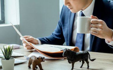 探索济南钢城区韩语培训机构 探索济南钢城区韩语培训机构