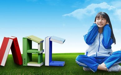 深圳一流的意大利语学习体验——国内首家专属意大利语培训班 深圳一流的意大利语学习体验——国内首家专属意大利语培训班