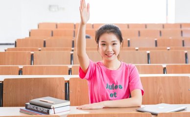 http://images.jxfuzhong.cn/imgsj/8258.jpg