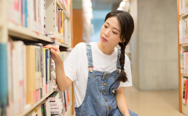 重庆观音桥朗阁雅思学费价格表更新!全分数段靶向提升