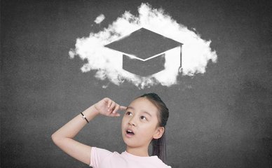 成都英语口语培训让您成功轻松