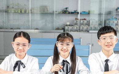 怎么找到最优秀的青岛法语培训机构