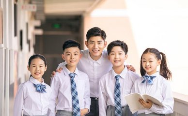 青岛有哪些韩语学习机构？