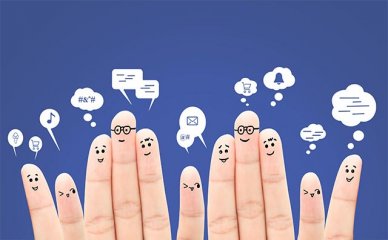 辖区法语培训学校有哪些？怎么选择才是最合适的？