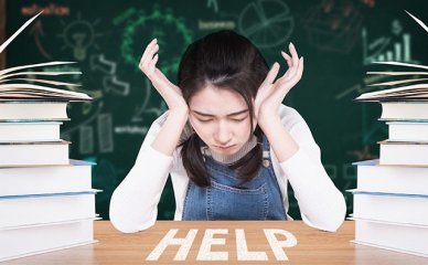 辖区哪家意大利语培训学校最受推荐？