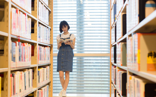 重庆民权路金吉列留学申请费用多少?附留学规划时间安排