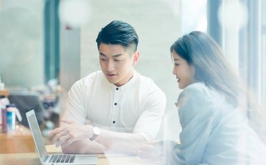 北京软件测试培训机构排名