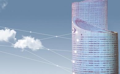 北京排名靠前的艺术类院校及专业推荐