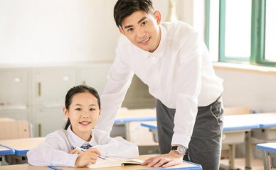 哈尔滨西班牙语培训机构-学习西班牙语的最佳选择