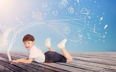 哪所深圳德语培训学校最有效 哪所深圳德语培训学校最有效
