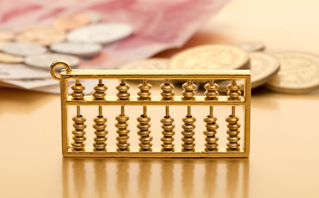 济南导氮公考学费多少钱?2026年新标准公布_济南导氮公考 济南导氮公考学费多少钱?2026年新标准公布_济南导氮公考