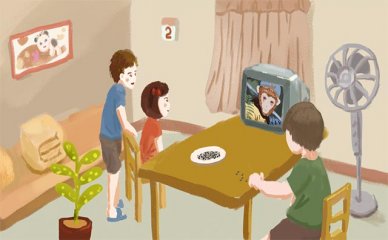 成都韩国语言培训机构推荐