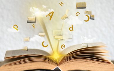 北京博为峰Python培训机构靠谱吗 北京博为峰Python培训机构靠谱吗