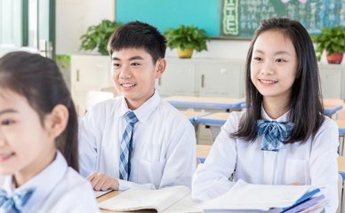 学习西班牙语，青岛鼓楼有哪些培训机构？