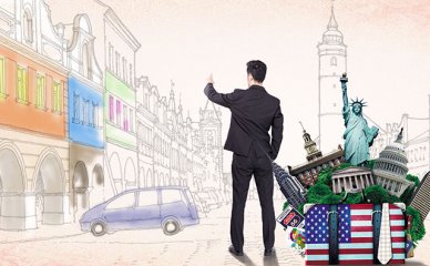 青岛韩语培训机构哪家最好？