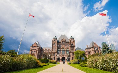 石家庄高考美术集训画室排名榜前十有哪些