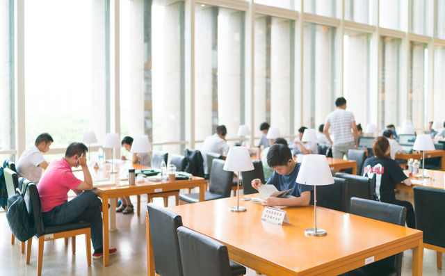 在济南学习意大利语会怎么样？