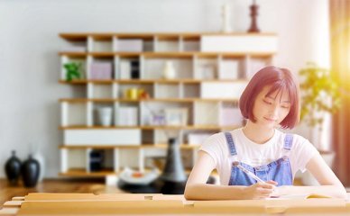 哈尔滨法语培训机构：宁海尤高深睿培训班