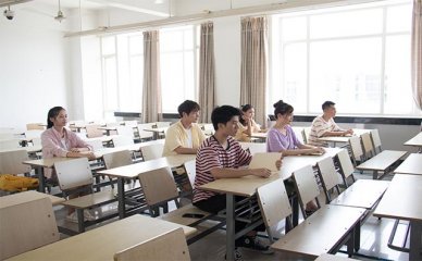 杭州学少儿编程哪里的培训机构好 少儿编程课程有哪些