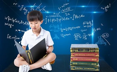 学习哈尔滨法语培训，值得多少钱？