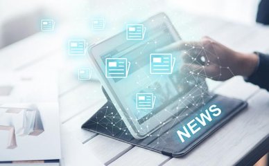 石家庄十大高考美术培训机构排名榜精选一览表