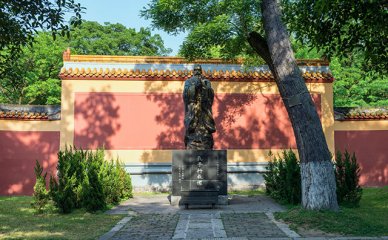 http://images.jxfuzhong.cn/imgsj/8498.jpg