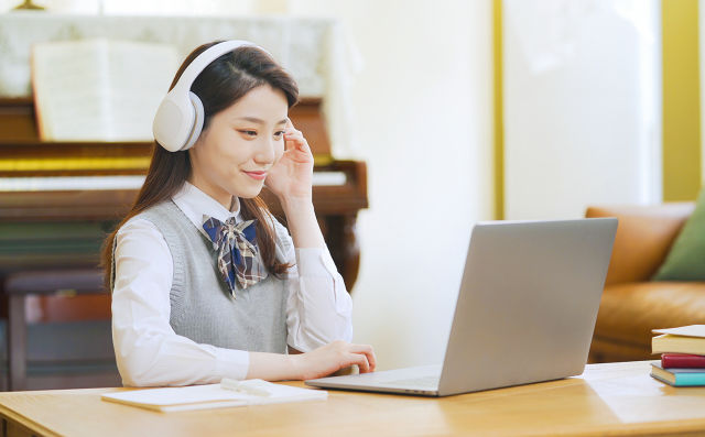 济南导氮公考学费多少钱?2026年新标准公布_济南导氮公考 济南导氮公考学费多少钱?2026年新标准公布_济南导氮公考