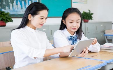 学西班牙语，青岛尽在西语辅导中心