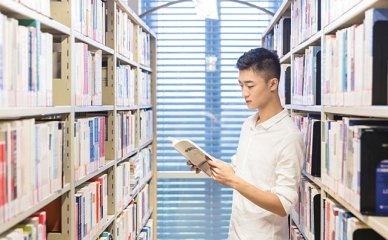 济南领先的西班牙语培训机构 济南领先的西班牙语培训机构